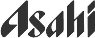 Asahi logo (1)
