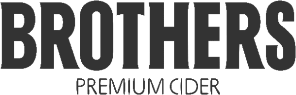 Brothers_Premium_Cider.ai-1-removebg-preview (1)