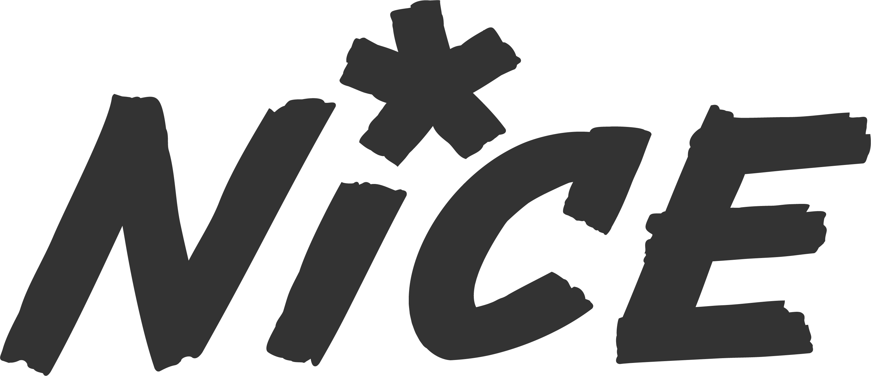 Nice_Logo Black (1)